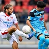 Sion vs Lugano Prediction 3 August 2025