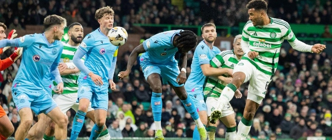 Celtic vs St. Mirren Prediction 3 August 2025