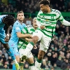 Celtic vs St. Mirren Prediction 3 August 2025