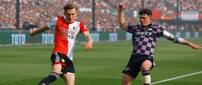 PSV vs G.A. Eagles Prediction 3 August 2025
