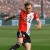PSV vs G.A. Eagles Prediction 3 August 2025