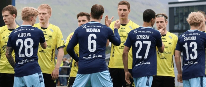 HJK vs Inter Turku Prediction 4 August 2025