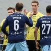 HJK vs Inter Turku Prediction 4 August 2025