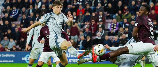 Hearts vs Aberdeen Prediction 4 August 2025