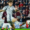 Hearts vs Aberdeen Prediction 4 August 2025