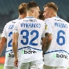 Dynamo Kyiv vs Pafos Prediction 5 August 2025