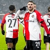Feyenoord vs Fenerbahce Prediction 6 August 2025