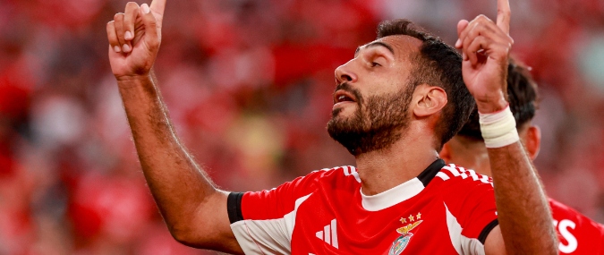 Nice vs Benfica Prediction 6 August 2025