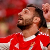 Nice vs Benfica Prediction 6 August 2025