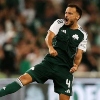 Panathinaikos vs Shakhtar Donetsk Prediction 7 August 2025