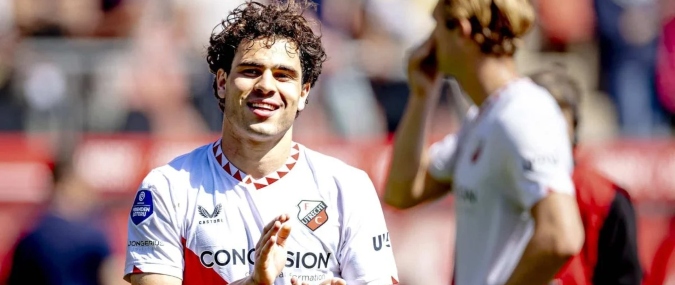 Servette vs Utrecht Prediction 7 August 2025