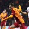 Gaziantep vs Galatasaray Prediction 8 August 2025