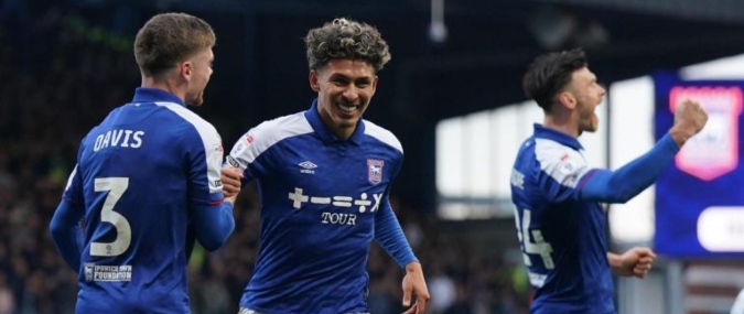 Birmingham vs Ipswich Prediction 8 August 2025