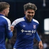 Birmingham vs Ipswich Prediction 8 August 2025
