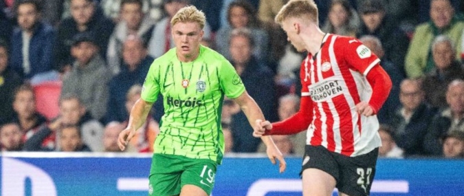 Casa Pia vs Sporting Lisbon Prediction 8 August 2025