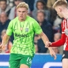 Casa Pia vs Sporting Lisbon Prediction 8 August 2025