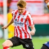 PSV vs Sparta Rotterdam Prediction 9 August 2025