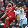 Crystal Palace vs Liverpool Prediction 10 August 2025
