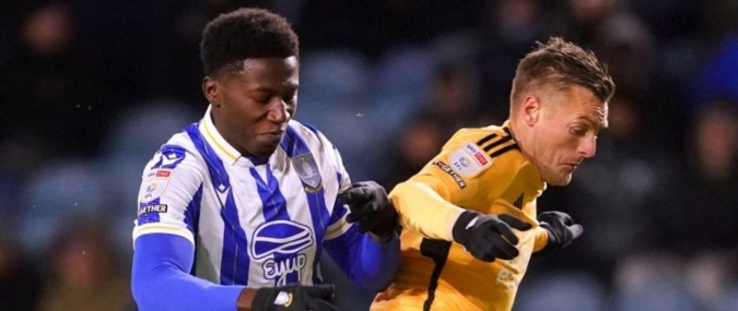 Leicester vs Sheffield Wednesday Prediction 10 August 2025
