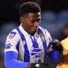 Leicester vs Sheffield Wednesday Prediction 10 August 2025