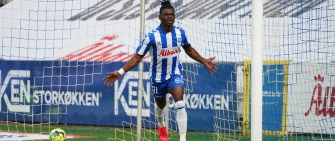 Odense vs Randers Prediction 11 August 2025