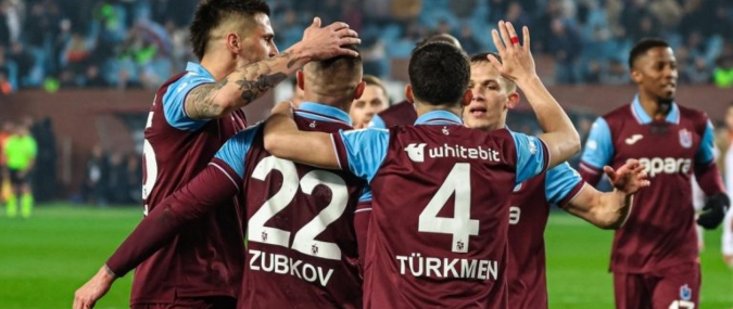 Trabzonspor vs Kocaelispor Prediction 11 August 2025