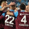 Trabzonspor vs Kocaelispor Prediction 11 August 2025
