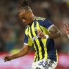 Fenerbahce vs Feyenoord Prediction 12 August 2025
