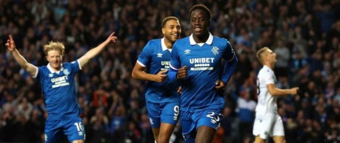 Plzen vs Rangers Prediction 12 August 2025