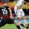 Qarabag vs Shkendija Prediction 12 August 2025