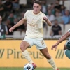 Shakhtar Donetsk vs Panathinaikos Prediction 14 August 2025