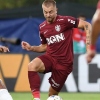 Brage vs CFR Cluj Prediction 14 August 2025