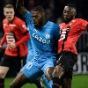 Rennes vs Marseille Prediction 15 August 2025
