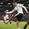 Liverpool vs Bournemouth Prediction 15 August 2025