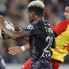 Lens vs Lyon Prediction 16 August 2025