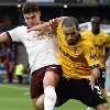 Wolverhampton vs Manchester City Prediction 16 August 2025