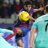 Mallorca vs Barcelona Prediction 16 August 2025