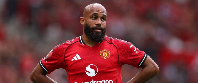 Manchester United vs Arsenal Prediction 17 August 2025
