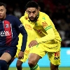 Nantes vs PSG Prediction 17 August 2025