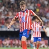 Espanyol vs Atletico Madrid Prediction 17 August 2025