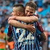 Kasimpasa vs Trabzonspor Prediction 18 August 2025