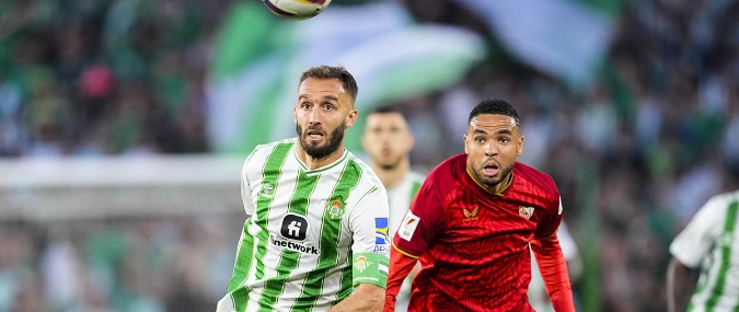 Elche vs Betis Prediction 18 August 2025