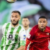Elche vs Betis Prediction 18 August 2025