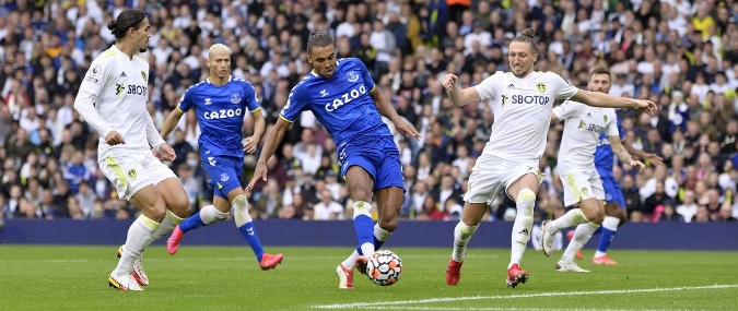 Leeds vs Everton Prediction 18 August 2025