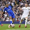 Leeds vs Everton Prediction 18 August 2025