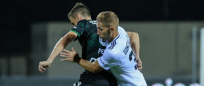 Ferencvaros vs Qarabag Prediction 19 August 2025