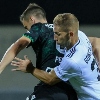 Ferencvaros vs Qarabag Prediction 19 August 2025