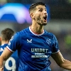 Rangers vs Club Brugge KV Prediction 19 August 2025