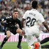 Real Madrid vs Osasuna Prediction 19 August 2025