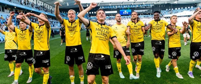 Onsala vs Mjallby Prediction 20 August 2025